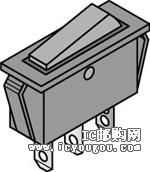 c鿴103-7047-EVDƬ